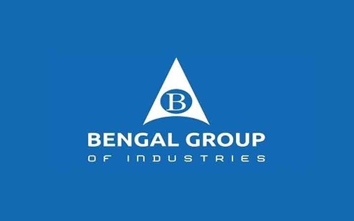 নিয়োগ দেবে বেঙ্গল গ্রুপ